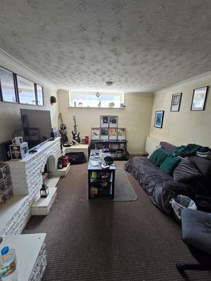 Photo 8- click for photo gallery